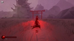 A screenshot taken in Dreams. 8 of 8.