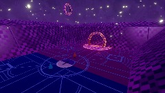 this is for imp quests