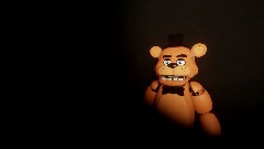 Fazbear deception demo