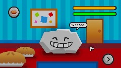 ⭐ My Pet Rock<term> *[ALPHA]*