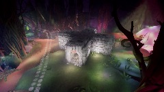 Dimensions - The Land Of The Lost Dreams