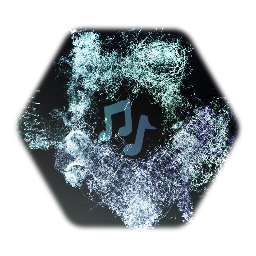 Remix of Bank James?