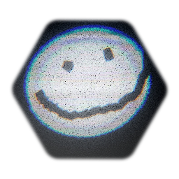 OC Remakes / Retakes