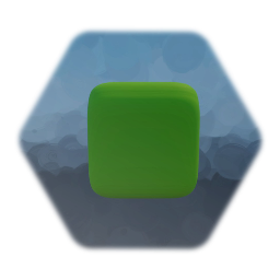 Jelly Block