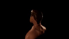 A screenshot taken in Dreams. 3 of 3.