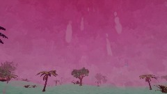 A screenshot taken in Dreams. 8 of 18.