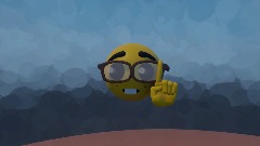 Remix of Random encounter 1