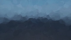 A little (added) perspective