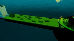 Impy's Quest Beta [Being Remade]