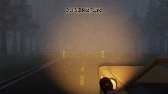 A screenshot taken in Dreams. 6 of 6.