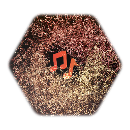 44phantom x MGK - Don't Sleep, Repeat Pop Punk Cover