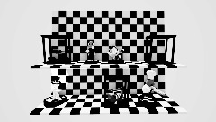 VOF - Shop (Very W.I.P) (More Items)