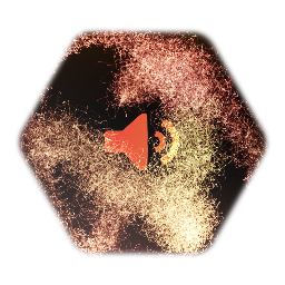 FNAF 4 Jumpscare Sound