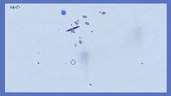 A screenshot taken in Dreams. 2 of 5.