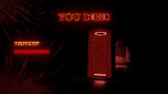 A screenshot taken in Dreams. 2 of 4.