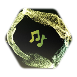 Resident Evil 3 Music Box (Cover)