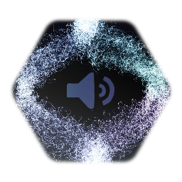 Music - Cinematic (Dark Blue)