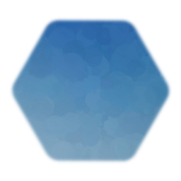 Remix of Lizard template