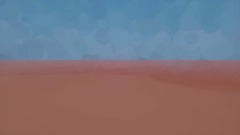 My Creation - 3/1/2020