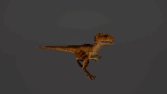 A screenshot taken in Dreams. 2 of 3.