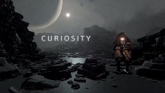 CURIOSITY