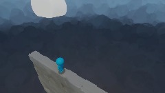 Remezcla de Juego de plataformas 2D: Juega y edita