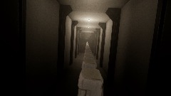 Cutscene