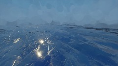 Remix of original Britannic