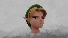 A screenshot taken in Dreams. 2 of 7.