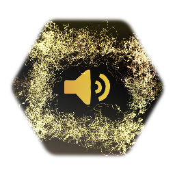 Year Of The Rats | Jerma