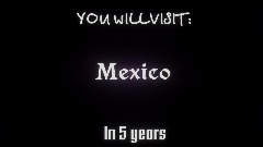 A screenshot taken in Dreams. 16 of 21.