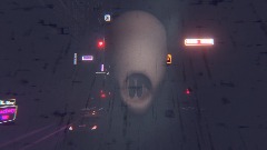 A screenshot taken in Dreams. 4 of 30.