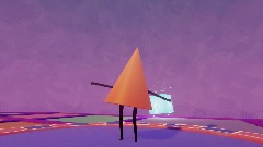 My Creation - 5/5/2020gg'