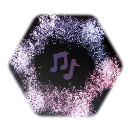 Triple trouble But i made it