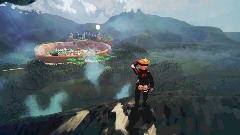 [NEW UPDATE] BORUTO! Naruto Next Gen : Shinobi BlowOut Ver 114