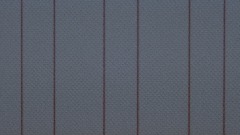 A screenshot taken in Dreams. 2 of 4.