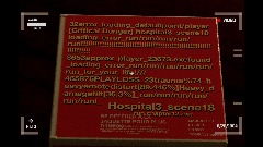 A screenshot taken in Dreams. 10 of 12.