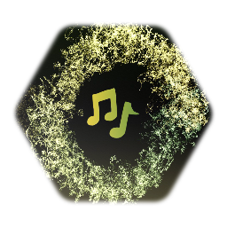 Jackal Queenston - Rubber Band (Sample)