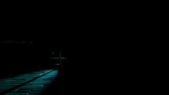 Abandoned the silent hills experience