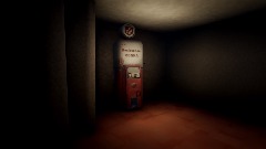 Call of duty zombie warfare (zw)  patch 0.03