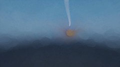 A screenshot taken in Dreams. 10 of 22.