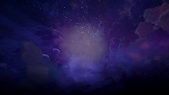 A screenshot taken in Dreams. 4 of 23.