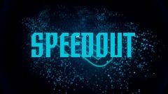 SPEEDOUT