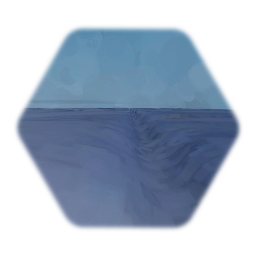 Blank Puppet (Deluxe)