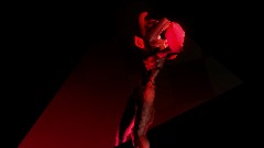 A screenshot taken in Dreams. 2 of 17.