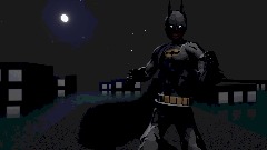 A screenshot taken in Dreams. 19 of 28.