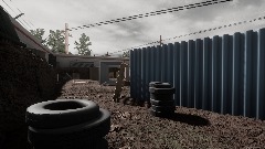 speedball (remixable)