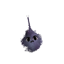 Reaperr-on-yt