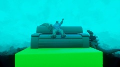 My background (join or ask to join)