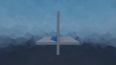 A screenshot taken in Dreams. 21 of 22.